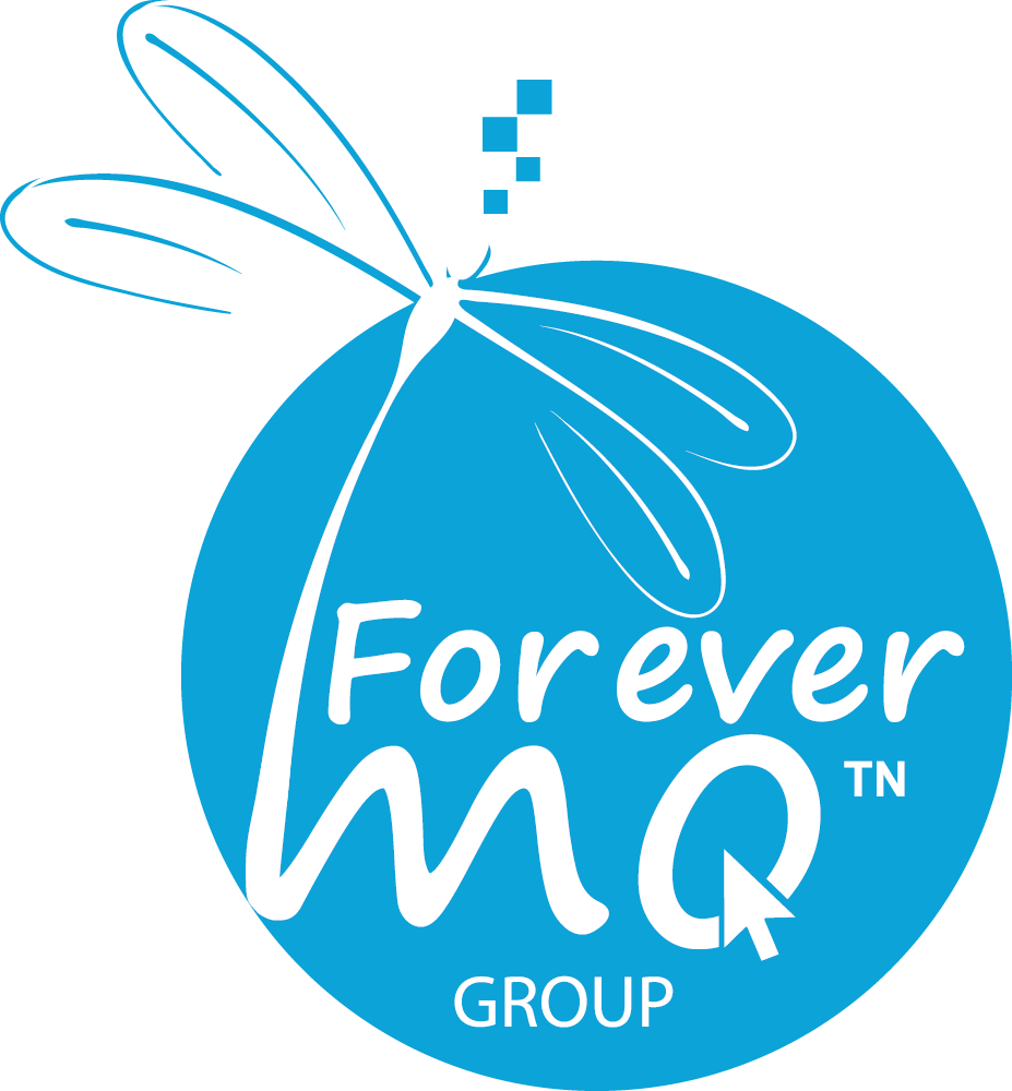 FOREVERMO