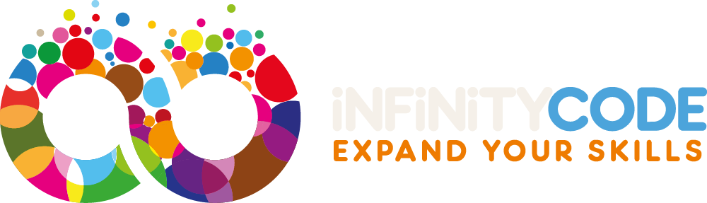 InfinityCode