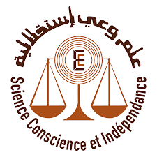 Ordre des Experts Comptables de Tunisie